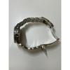 Used ORIENT Orient RN-TX0206L Solar Men's Watch