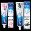 Crest 3D White Toothpaste Value Pack