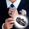 Commemorative Ring – Elegant Keepsake Jewelry For Special- Occasions, Anniversaries, Collectors, And Meaningful Gifts
