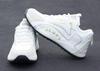 Men's Casual Leather Trendy Sport Shoes: Versatile and Stylish for Students
