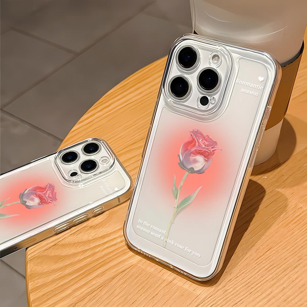 Kryt na telefon pro iPhone 11 12 13 14 15 16 17 Pro Max Kryt Samsung A36 A56 A06 A05 A15 A55 Kryt Xiaomi 11 12 Redmi 12C Note 11 12 13 9 10 C65 Roztomilý