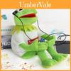 Bonecas e peluches – Peluches - caráteres de filmes e desenhos animados