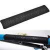 Accessories Bicycle Bike Chain Stay Downtube Protector Bike Chain Stay Practical