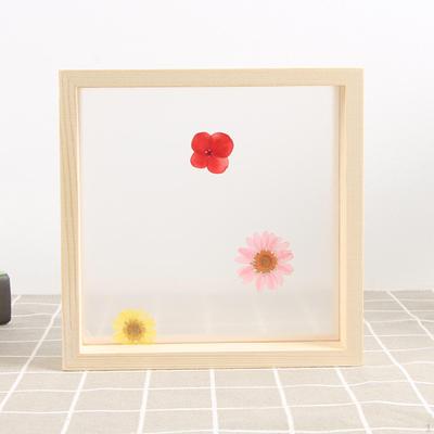 Picture S Display Support Modern DIY Wedding Wall Table Decor Ornament