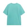 Li Ning Sports Life Collection T Shirt Unisex ATSW257-3