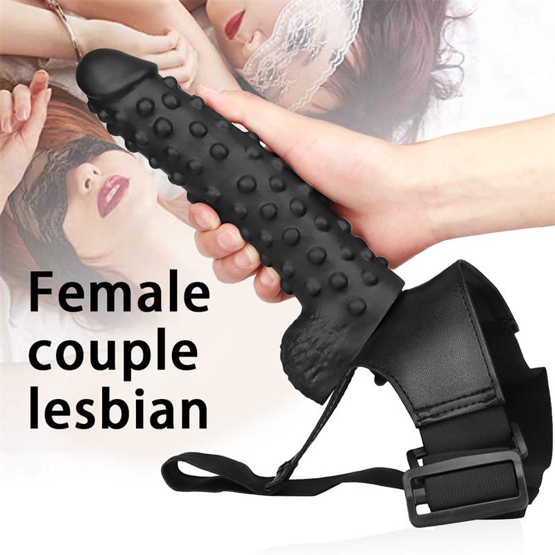 Weibliches Masturbationsgerät, Orgasmus-Simulationsdildo, flüssiger Silikonfaden, körnige Pistolenmaschine, Sexspielzeug für Erwachsene