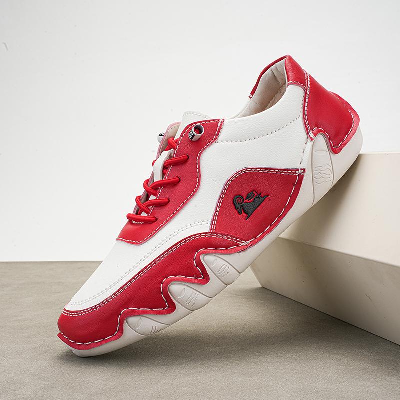 Nouveaux hommes et femmes chaussures basses coupe hommes chaussures décontractées chaussures hommes poulpe chaussures pour hommes grandes chaussures