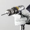 VESSEL Air Drill GT-D60-30 (Pistol Type)