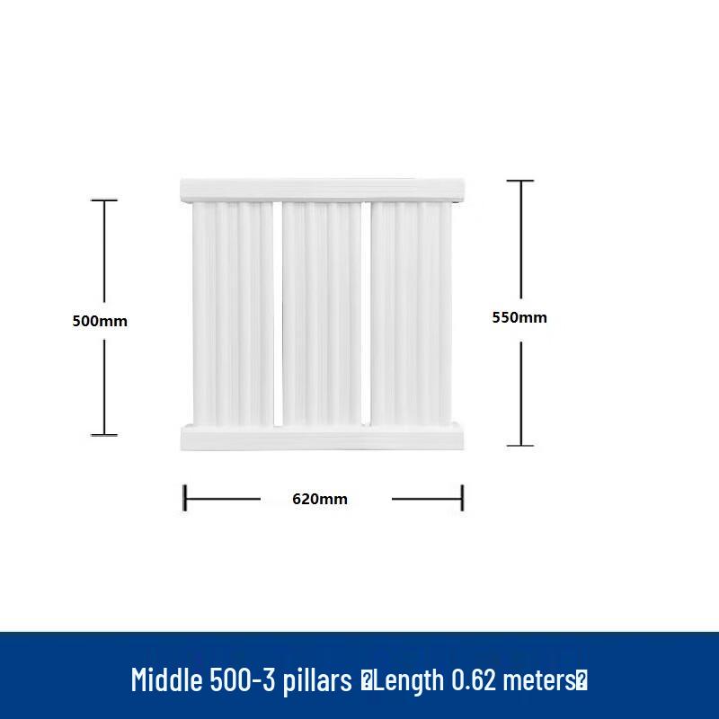 

Huxin Steel Hot Water Radiator