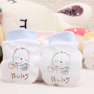 converse newborn socks