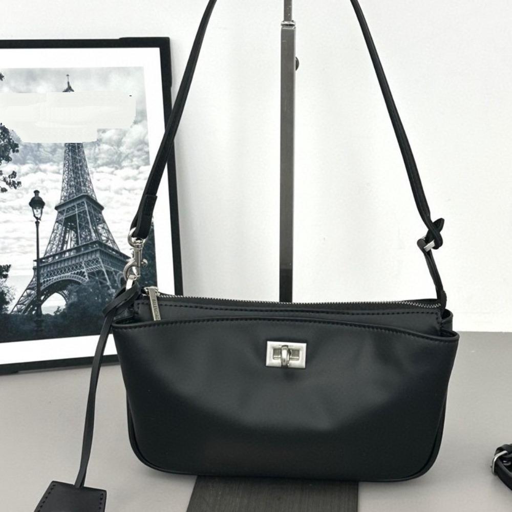 

Мы напрямую одобрим пряжки для подмышечных сумок Bajia и взрывчатые вещества для ракет 22cm чёрный/серебряный