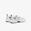 [lacoste] Men's Storm 96 2K Sneakers RZ8070M54N1R5