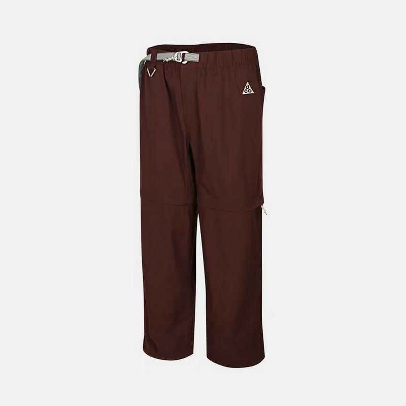Nike Men s Versatile Woven Track Pants L