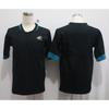 Camiseta de Fútbol Bordada Vintage Edición Leyenda Jaguars 201521 Ropa de Entrenamiento para Aficionados