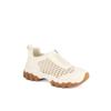 Women S caSual meSh Slip On SneakerS arS617 Ka35  5cm 