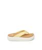 Reef Cushion Bondi (0096220) Cj6470-Pale Banana