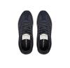 Кроссовки Emporio Armani EM003740 AF19728 ZB005