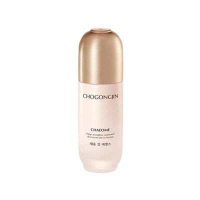 Chaeome Jin Essence - 50ml