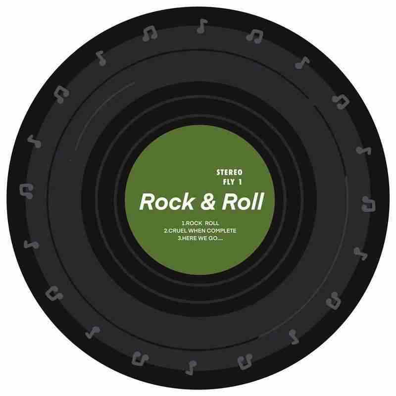 American Bedroom Carpet Household Round Water-Absorbing Non-Slip Crystal Velvet Carpet Living Room Dirt-Resistant And Easy To Take Care Of Carpet