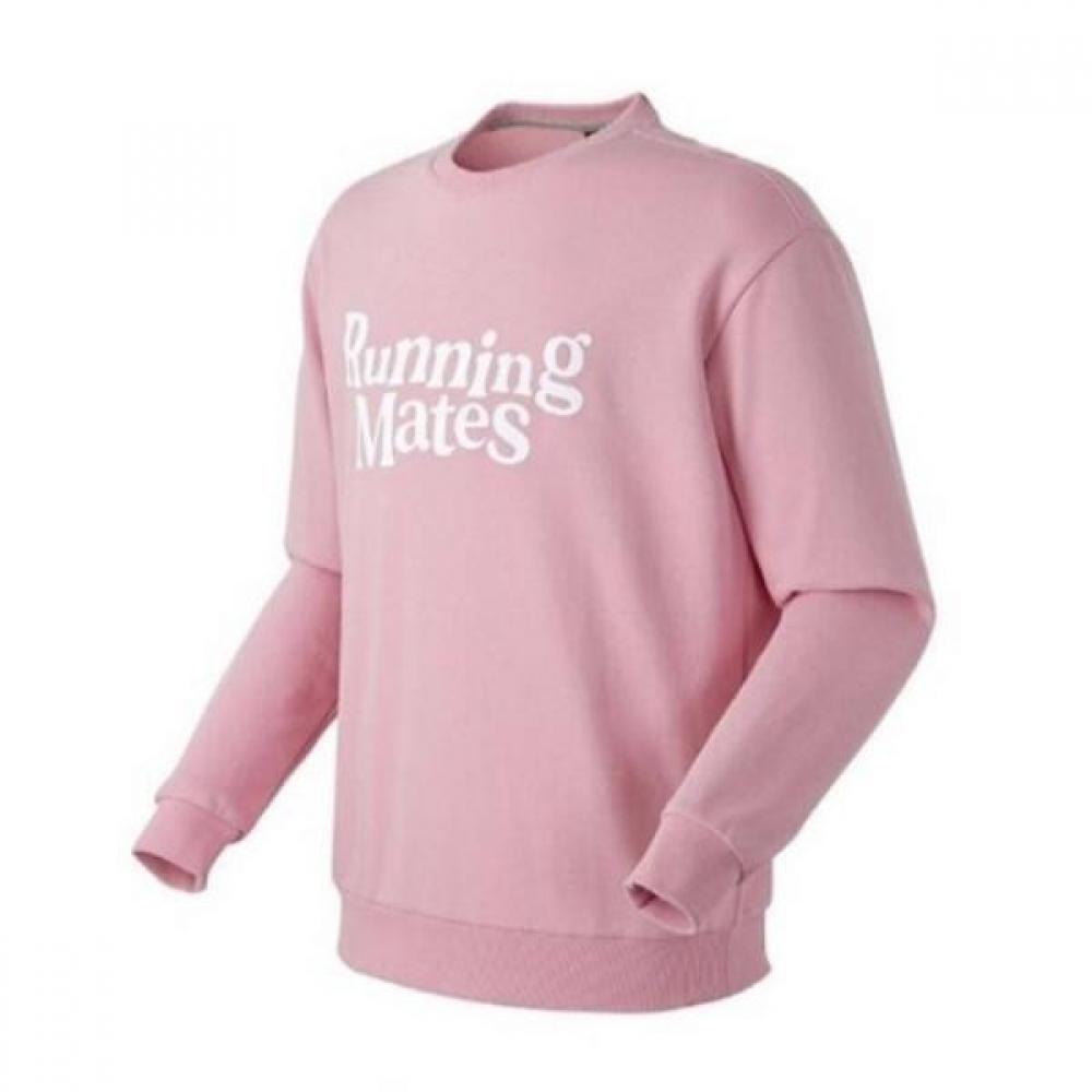 

New Balance Uni Groovy Pack Толстовка Nbnca32023 25 95