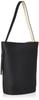 Large Bucket FWGB214320 BLK [Frey ID] Pouch-in Women's