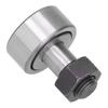 32mm Roller Diameter CF12-1 Cam Follower 14mm Roller Width KR32 Bearing  Machine Tools