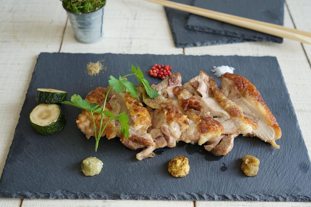 BRUNO Multi Slate Regular BHK088 BHK088