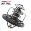 21200-53J00 21200-VJ200 Engine Coolant Thermostat For Select 95-04 Infiniti Nissan Models 21200-0C811 21200-40F00 21200-53J00
