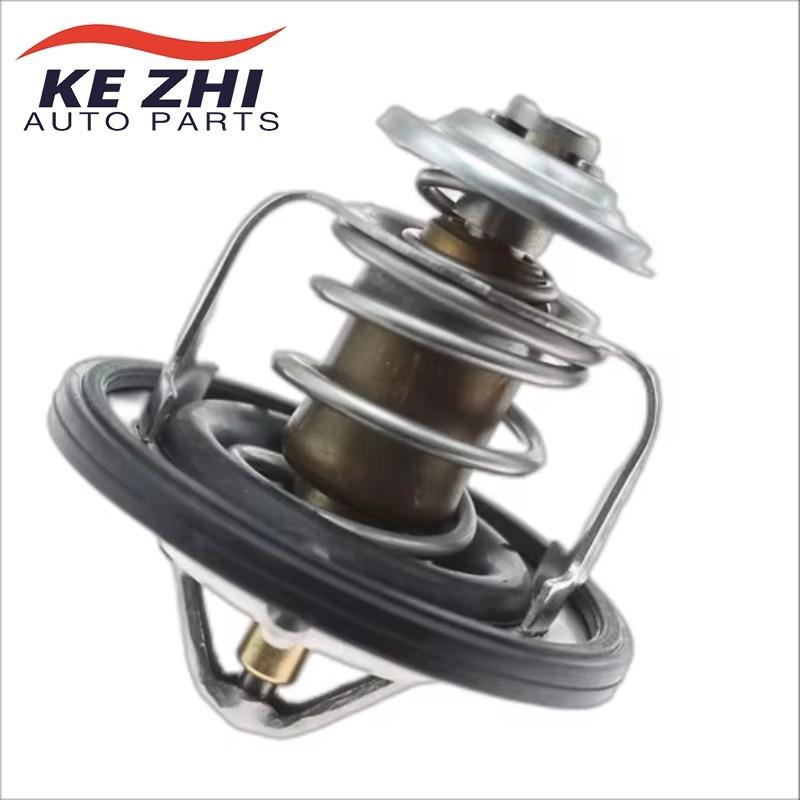 21200-53J00 21200-VJ200 Термостат системы охлаждения двигателя для некоторых моделей Infiniti Nissan 95-04 21200-0C811 21200-40F00 21200-53J00