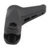 Helicopter Rotor Holder Reliable Performance RC Helicopter Rotor Holder for Flywing BELL206