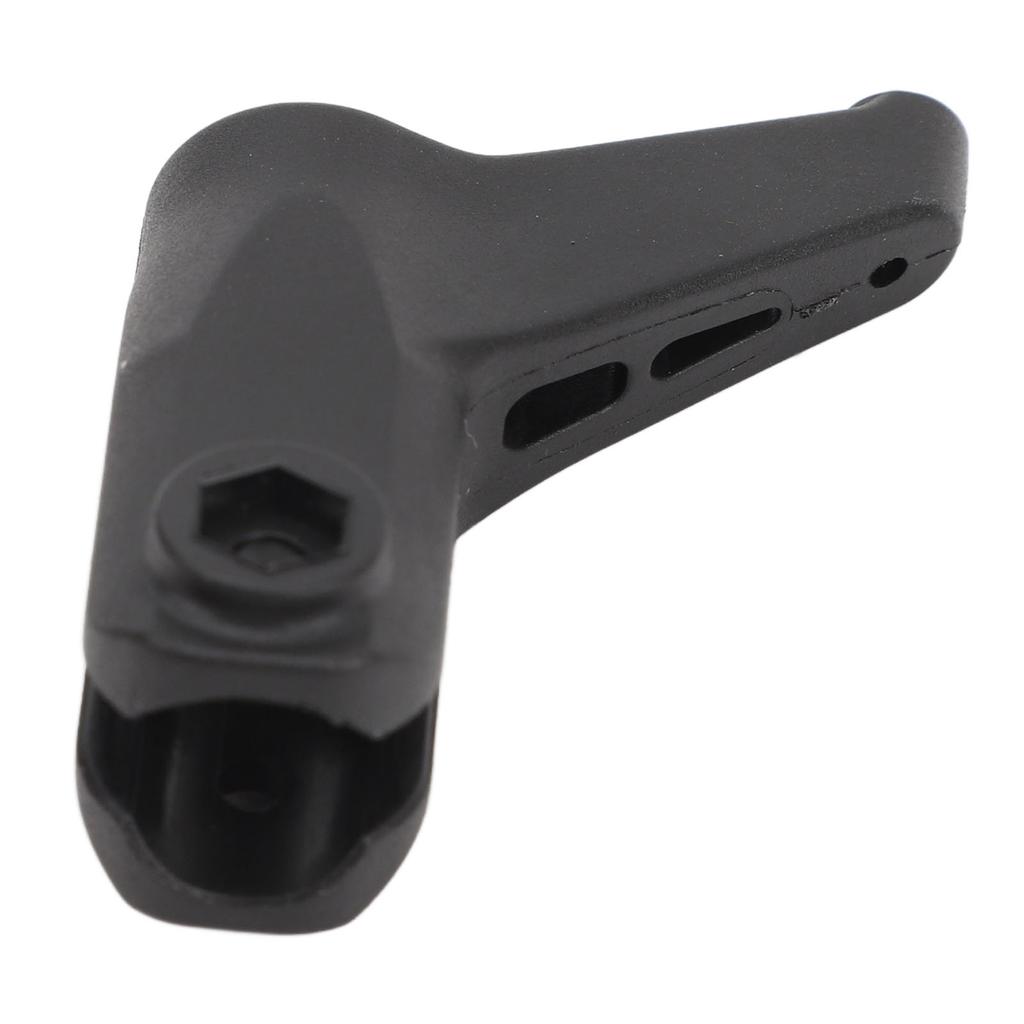 Helicopter Rotor Holder Reliable Performance RC Helicopter Rotor Holder for Flywing BELL206