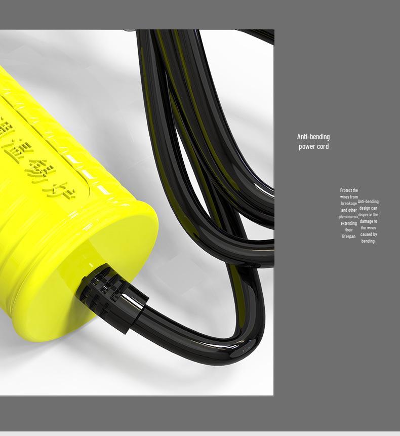 Portable Electric Tin Melting Pot: Adjustable Temperature Soldering Furnace for Electricians