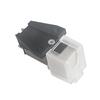 High Quality Magnetic Cartridge Needle Stylus for Record Player