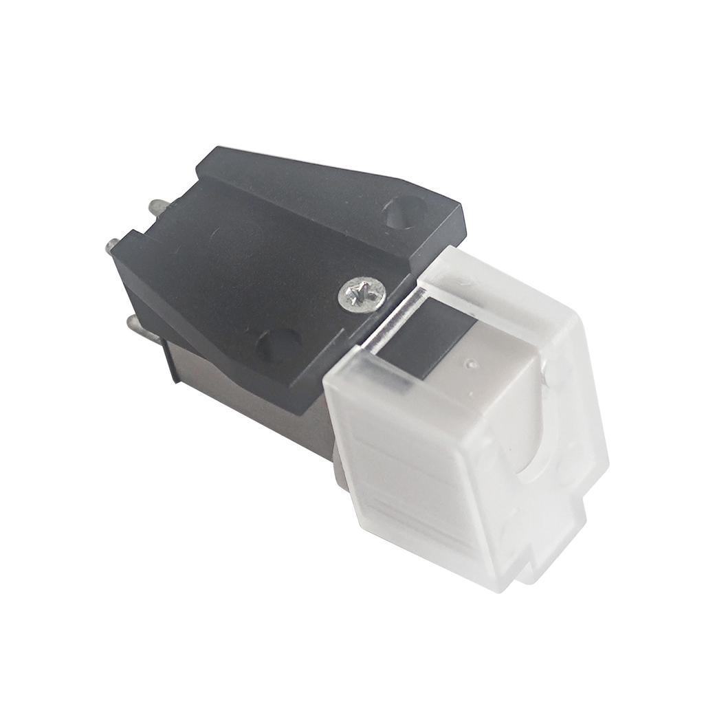 High Quality Magnetic Cartridge Needle Stylus for Record Player