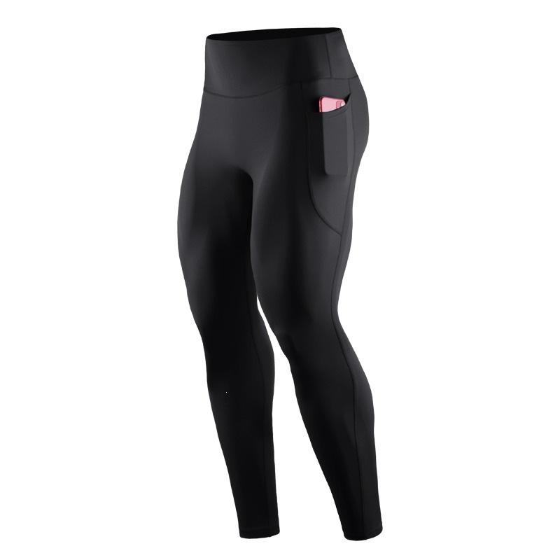 

Men s High-Waisted Summer Yoga Compression Pants: Elastic Fitness and Sports Base Layer 5XL чёрный