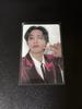 [USED] Stray Kids GIANT Kyocera 1st Day Venue Limited Trading Card Han