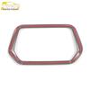 ID.4 CROZZ Headlight Switch Decorative Stickers for 21 Models