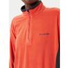 Флис Columbia Klamath Range™ II Half Zip