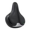 ROCKBROS Bicycle Saddle