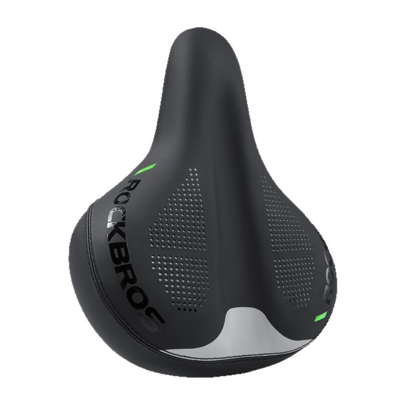 ROCKBROS Bicycle Saddle