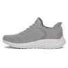 Sneakers Skechers Grey Bobs Squad Chaos