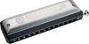 HOHNER Discovery 48 Discovery Chromatic Harmonica