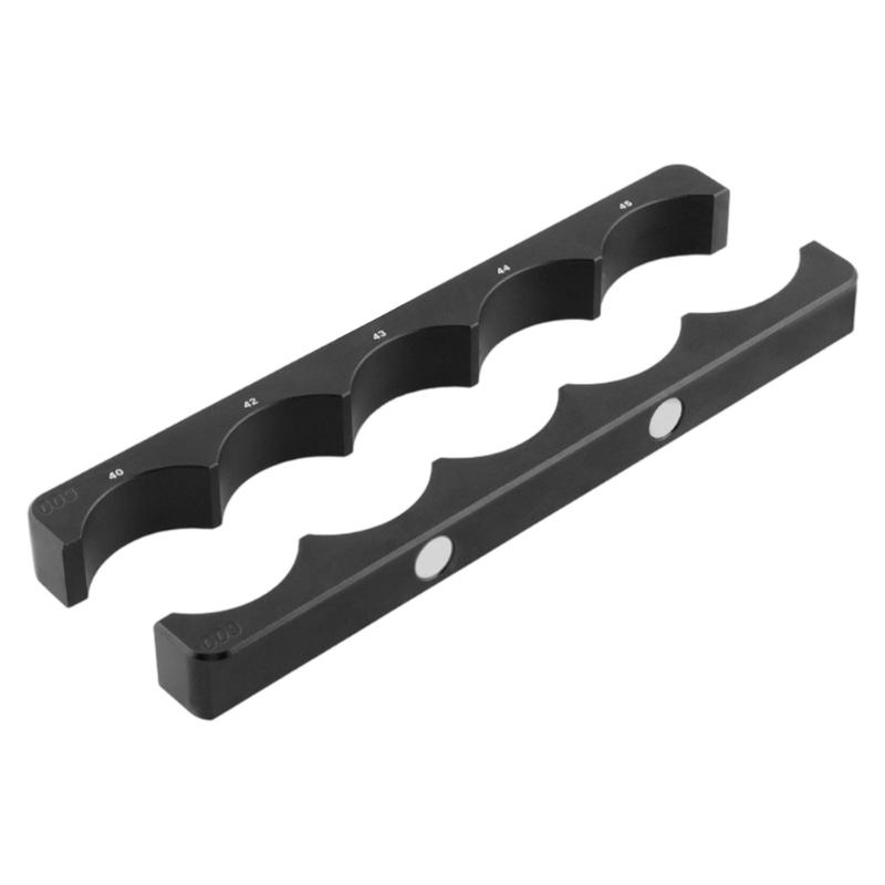 Fork Hub Pedals Repairing Clamp Bike Table Vise Clamp Multifunction Repair Tool Worktable Benches Multifunction Fixtures
