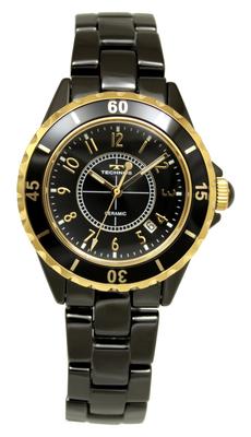 Orologi da uomo – Orologi al quarzo