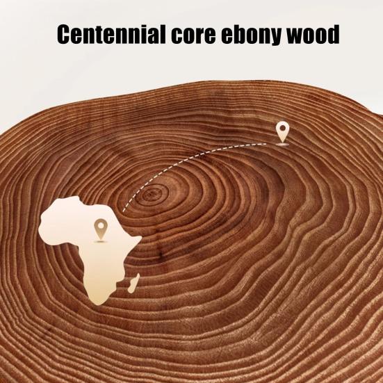 Wood Chopping Board Cat Shape Charcuterie Board Non-Slip Cutting Board for Kitchen Meal Prep Serving Tray for Vegetables Meat