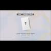 tripleS [LOVE&POP] pt.1 (CD) Album