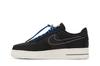Nike Air Force 1 '07 LV8 'Moving Company - Black'