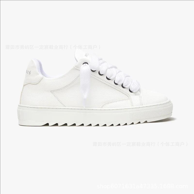 New Digital Sports And Leisure Shoes, The Same For Men And Women, The Same For European, American And High-End Couples