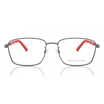 Th 1693 G V81 Men eyeGlasses