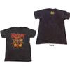Slipknot - Liberate (T-Shirt)